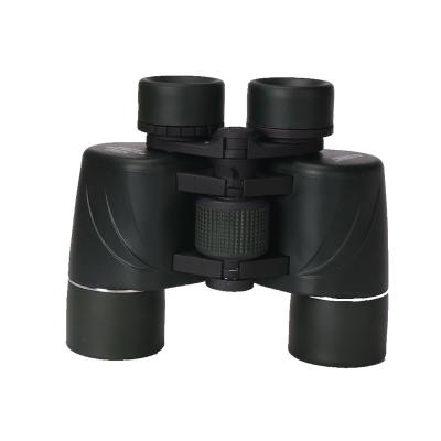 China High quality civilian telescope binoculars waterproof remote binoculars for bird watching and hunting for sale