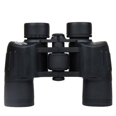 China High Quality Telescope High Definition Telescope High Power Low Light Night Vision Civilian Outdoor Hunting Binoculars for sale