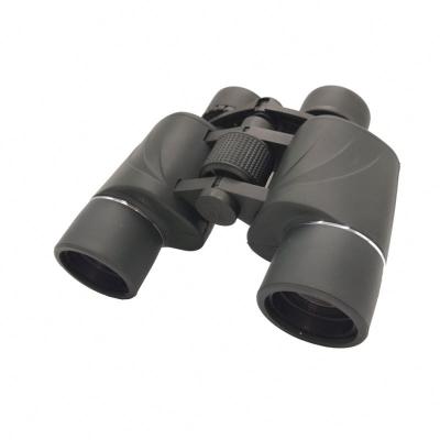 China Civilian telescope hot sale high-definition sky zoom astronomical observation binoculars for sale