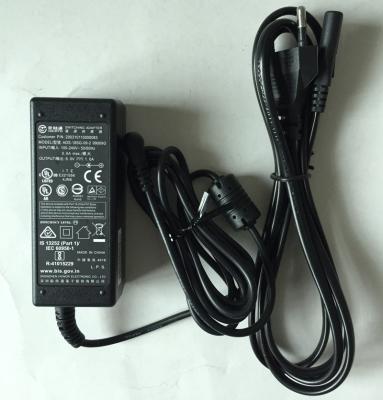 China Original Adapter Charger For Pax S90 POS Terminal 9A 4A Power Adapter For Pax POS No for sale