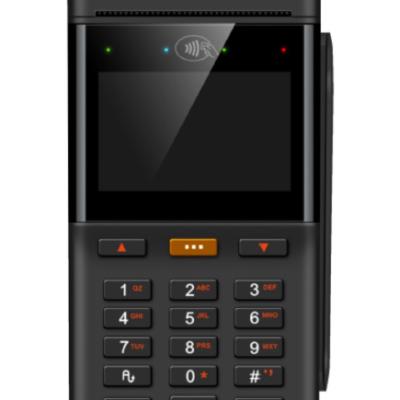 China No Application / With Offline App POS D1000 Systems For Sale With 2D for sale