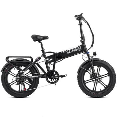 China Unisex usa warehouse electric scooters 500W 48v 10ah battery electric bicycle citycoco scooter for sale