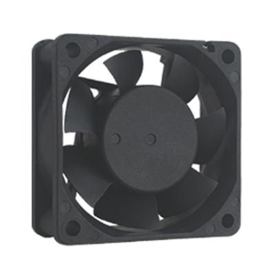 China SiRON H890 240V AC Axial Fan H890 for sale