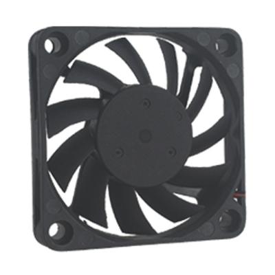 China SiRON H892 DC Fan Axial Waterproof Induction Industrial Fan H892 for sale