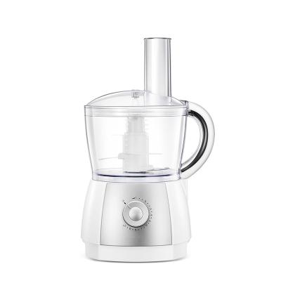 China Hawkins 700W Durable High Speed ​​Blender Easy Operation Fruit Juicer Blender Food Processor Commercial Food Maker for sale