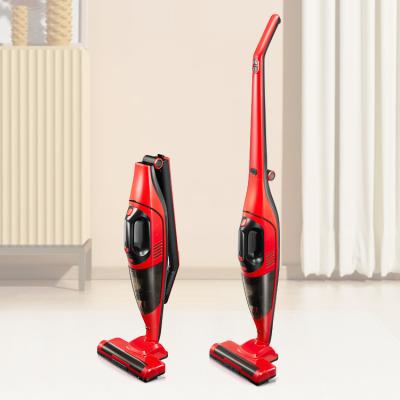 China Car Cordless Mini Cordless Vaccum Vacuum Cleaners Sofa Carpet Vaccum Cleaner Portable Big Suction Good Quality Car for sale