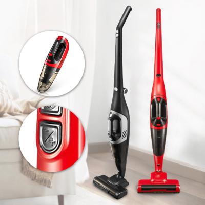 China New Car Hawkins Cordless Handheld Vacuum Cleaner For 5500PA Car Carpet Cleaner for sale