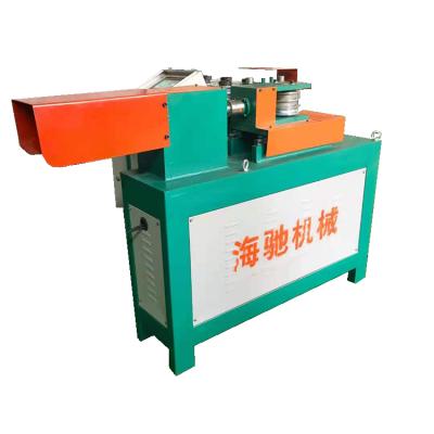 China Building material shops metal tube bending machine all kinds of radian tube bending machine for sale