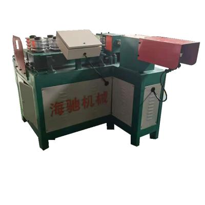 China Building Material Shops Made In China CNC Pipe Bender Greenhouse Pipe Bender for sale