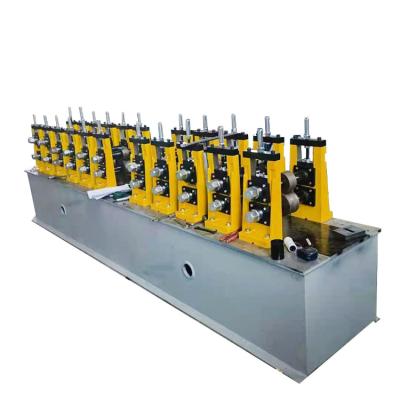 China Building Material Shops 2022 Latest Best Selling Light Steel Keel Machine for sale