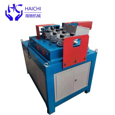 China Other high quality pipe and tube bending machines for sale