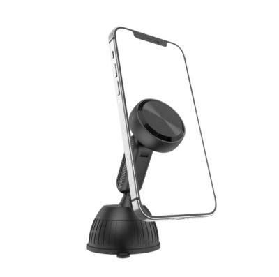 China 2022 Universal Sale Phone Holder Well Adjustable Car Sucker Car Navigation Phone Dash Mount Holder Car Phone Holder For YM Brand for sale