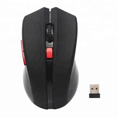 China Good quality wireless finger mouse for sale