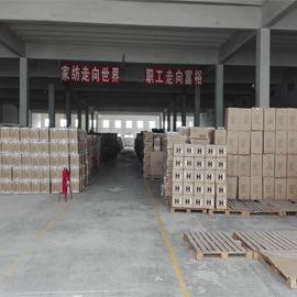 Verified China supplier - Shanghai Senqi Industries Co., Ltd.