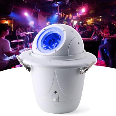 China Club Disco Party Lights Mini Beam Wash DJ Wedding Stage Used DJ Lights Laser Stage Lighting zu verkaufen