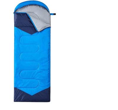 China Mom's camping sleeping bag, warm, waterproof, camping, travel and outdoor gear, tents for the sleeping bag. for sale