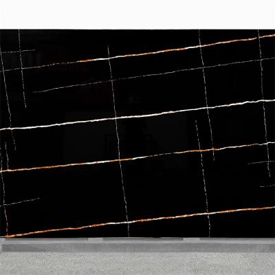 China Traditional Kitchen Countertops Island Bench Bathroom Vanity Top Material Quartz Stone Slab for sale