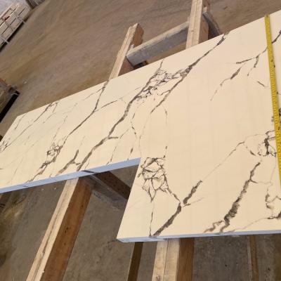 China Durable factory custom stone top for bathroom kitchen home and hotel artificial stone custom kitchen countertop for sale