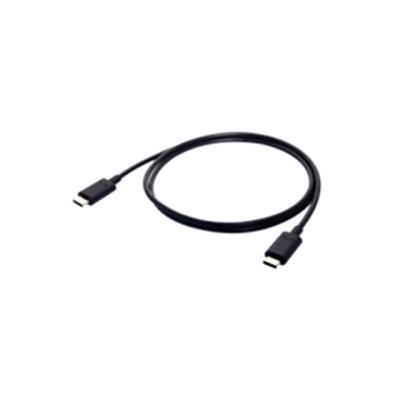 China Camera Type C Fast Cable Usb 2.0 Fast Charge 3.1 Usb C Cable For Mobile Phone for sale