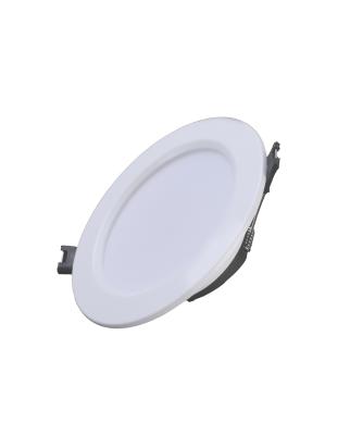 China Modern attractive and reasonable price 3000K 4000K 6000K long life led downlight for shopping mall and home shopping hotel for sale