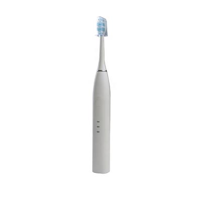 China 2021Factory Beauty Sale SF-V5 Electric Toothbrush Unique Design Electric Toothbrush Whitening Toothbrush for sale