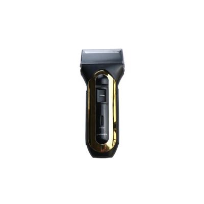 China Shaving Machine Wholesale Shaver Machine Manufacturer Fashionable Hair Style Body Razor For Men for sale