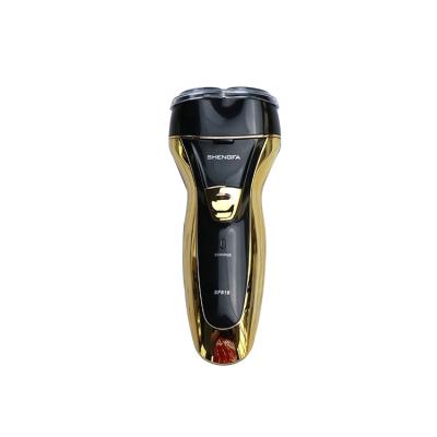 China Shaving Fiber Remover Clothes Razor Fine Quality Hot Selling Electric Razor For Women for sale