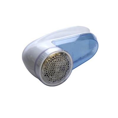 China Newest Factory Clean Rechargeable Epilator Special Design Clean Epilator for sale