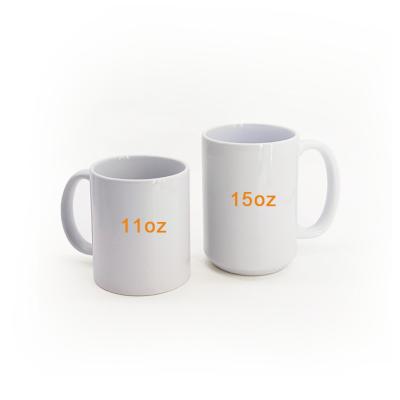 China Sustainable New special design high quality environmental protection handmade ceramic coffee mug for sale