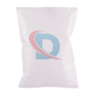 China Recyclable Custom 25kg 50kg PP Woven Sack Rolls 50kg Packaging Bag For Rice Flour Corn Polypropylene Woven Sack PP Bag for sale