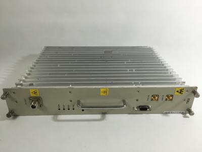 Cina 02310577 (GMSM1TRX) TRX M900 per HUAWEI BTS312 in vendita