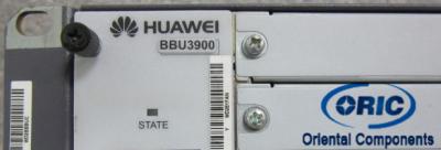 China DDPU M900/1800 Huawei BBU3900 DBS3900 WCDMA Telecom Board for Huawei BTS3012 for sale