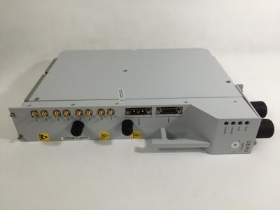 China 02315118 (GM5M6DDPU) DDPU M900 für HUAWEI BTS3012 zu verkaufen