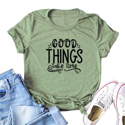 China Plus 300g Breathable Empty Good Quality Black Manufacturer Around Cheapest T-shirt Energy Gifs Inspired Positive T-Shirts for sale