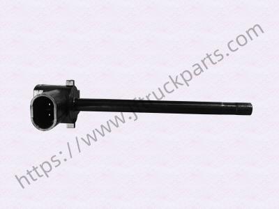 China Tank Level Sensor Assembly 812W06125-0002 for SINOTRUK HOWO C7H T7H truck parts for sale