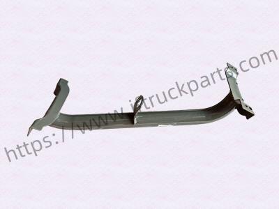 China Right wing front bracket assy 812W61540-5022 for SITRAK HOWO C7H truck body parts for sale