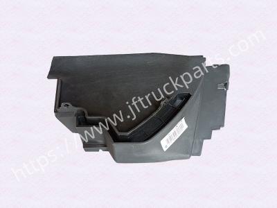 China Right support (symmetric with left) 811W63903-0322 for SITRAK HOWO C7H body parts for sale