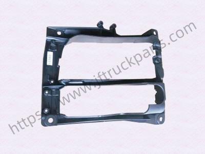 China Headlight bracket (right) 811W25115-5008 for SITRAK HOWO TH7 Cab body parts for sale