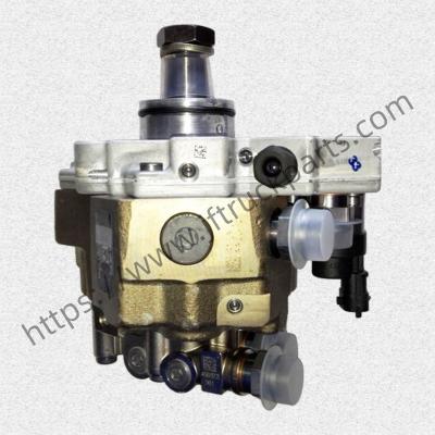 China Rail High Pressure Pump 610800080979 for Common 0445020273 Weichai WP7 Cummins Engine Diesel Fuel Injection Pump parts for sale