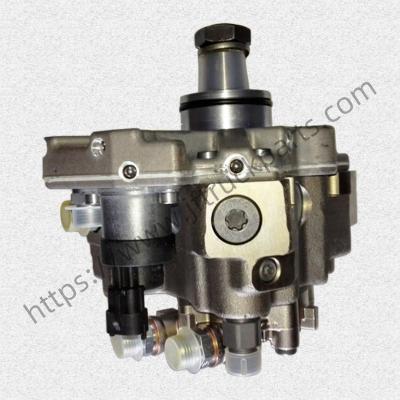 China Rail High Pressure Pump 610800080072 Common for Weichai WP5 WP7 Engine Diesel Fuel Injection Pump for sale