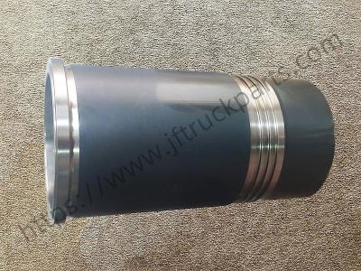 China Engineering machinery Cylinder liner WP7.240 E30 6180800010325 for sale