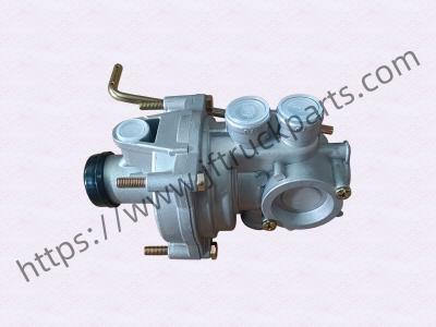 China FOTON ETX Load sensing valve 1425335642002 for sale