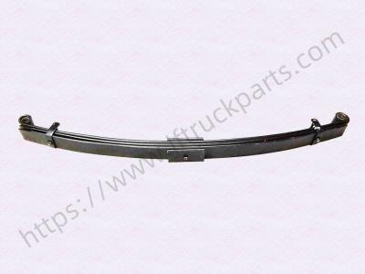 China FOTON Auman Spring plate assy 1105929200041 for sale