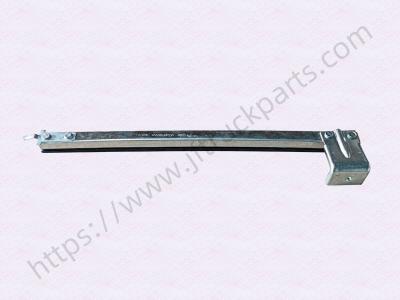 China FOTON ETX Door rail (rear right) 1B24961200030 for sale