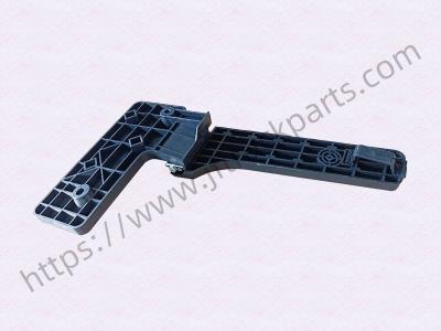 China Foton Auman ETX Gas pedal 1124111700005 for sale