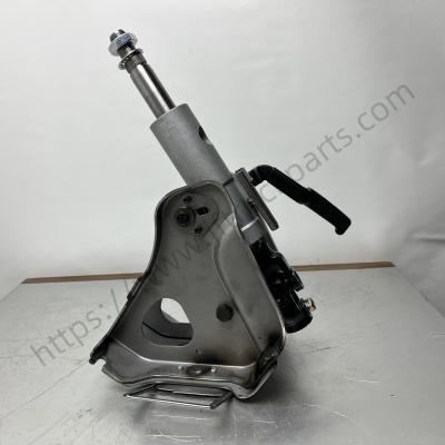 China SITRAK HOWO truck Steering column assembly (handle adjustment) 711W46113-6235 for sale