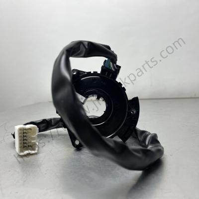 China Clock Spring Assembly WG9925470280 for Howo Truck Parts for sale