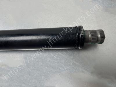 China Telescopic shaft thick shaft 711W46113-6235/2 for SITRAK HOWO Truck Parts for sale