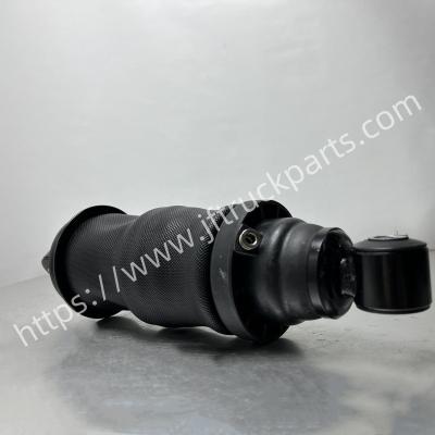 China Shacman Delong M3000 Truck Rear Air Spring Shock Absorber DZ15221440400 for sale