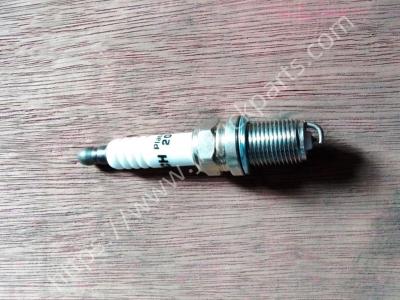 China CNG parts Weichai Spark plug 612600190535 610800190174 for Sinotruk Howo truck for sale